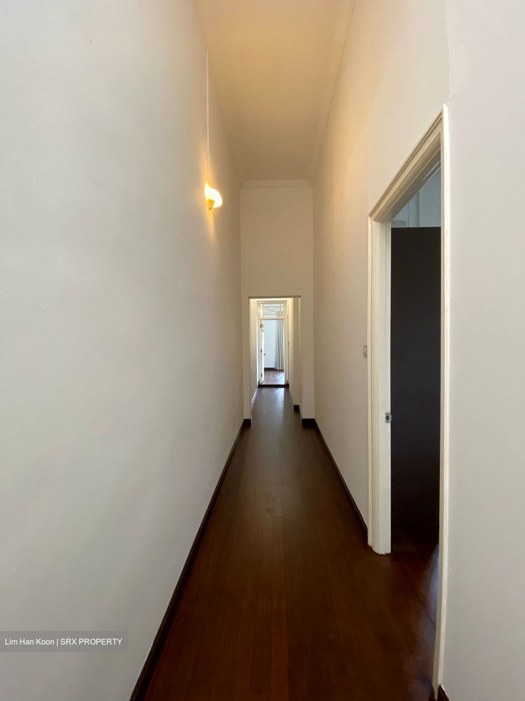 Townerville (D12), Terrace #639027541